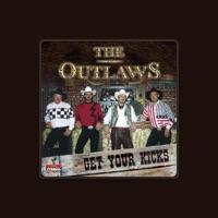 The Outlaws