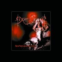 Demoniac
