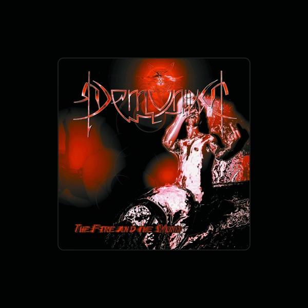 Demoniac