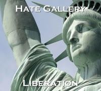 Liberation