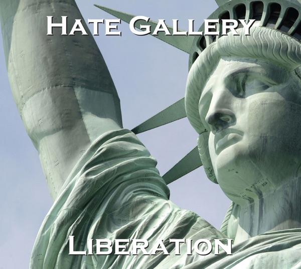 Liberation