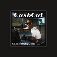 Cash Out