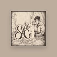 Suite C