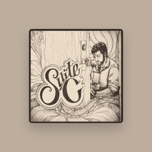 Suite C