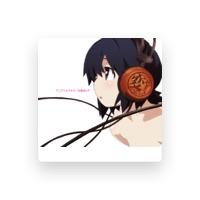 松隆奈々子(CV:花澤香菜)
