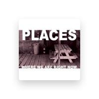 Places