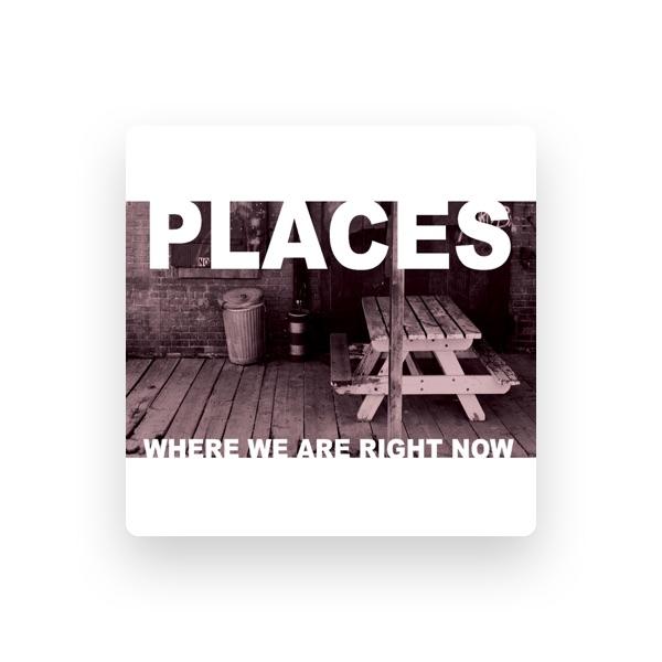 Places