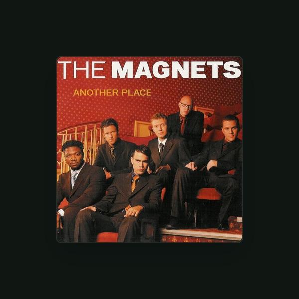 The Magnets