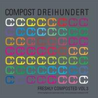 Cheerleader (Phreek Plus One Cosmic Vox Mix)