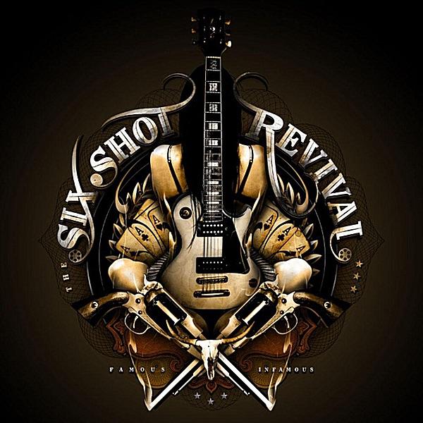 Rebel Music