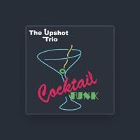 The Upshot Trio