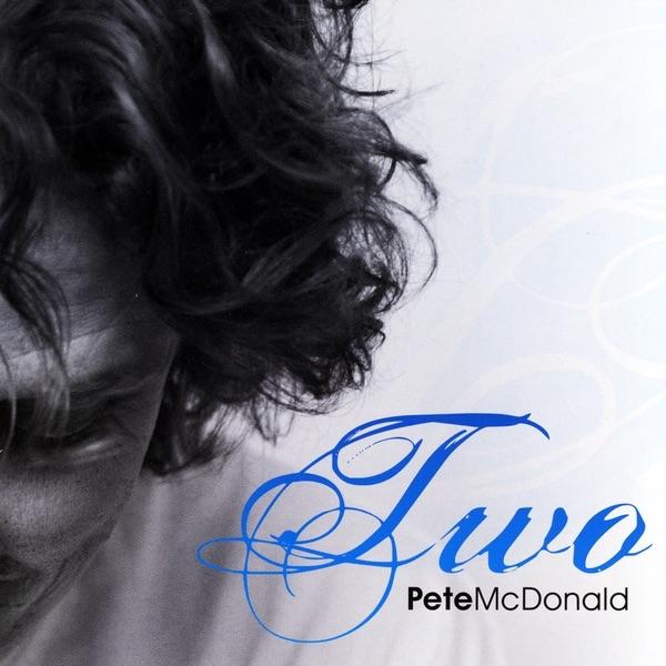Three