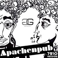 Apachenpub (Original Mix)