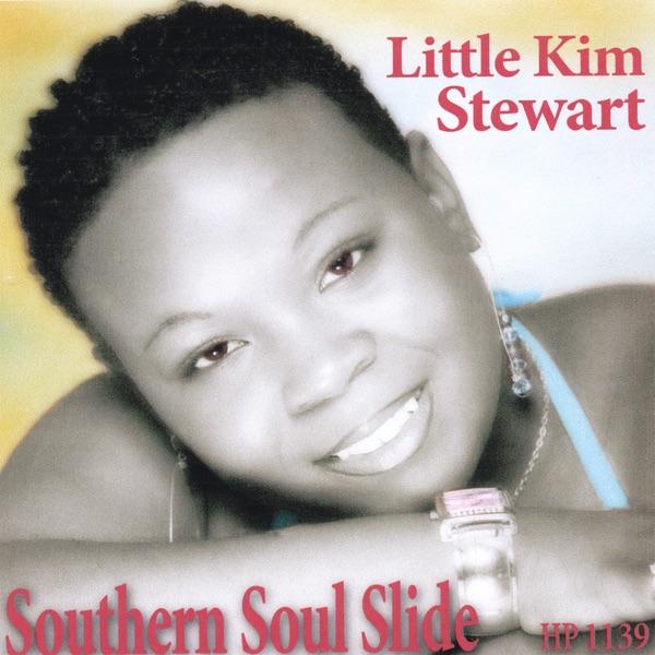 Southern Soul Slide (Remix)