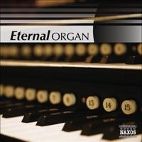 6 Consolations: No. 3 in D-Flat Major, S. 172 / R12 (Arr. Schaab-Gottschalg for Organ)