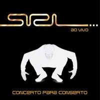 Pandeirata (live) (feat. Alessandra Belloni & Marcos Susano)