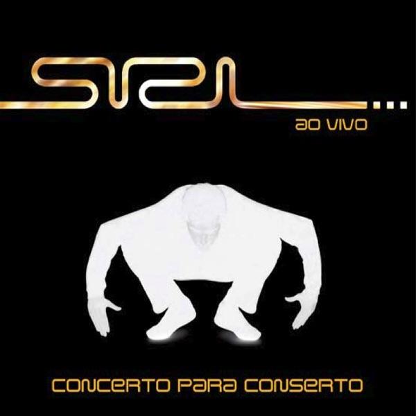 Pandeirata (live) (feat. Alessandra Belloni & Marcos Susano)