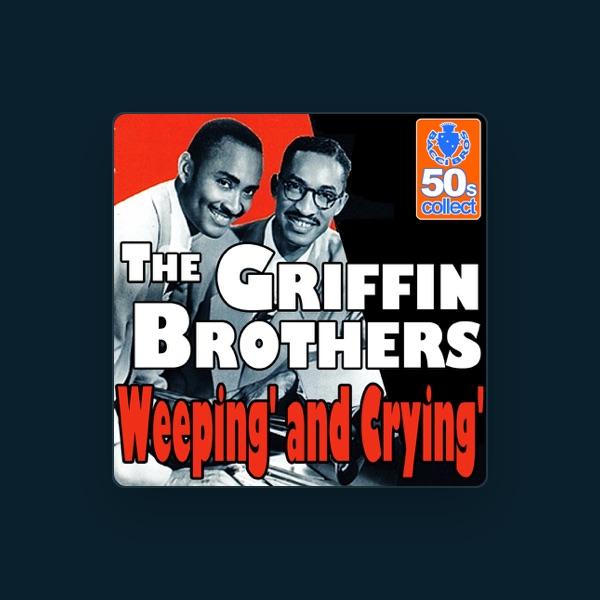 Griffin Brothers