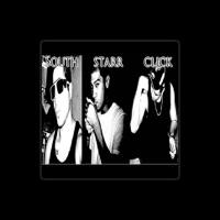 South Starr Click