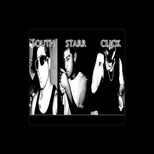 South Starr Click