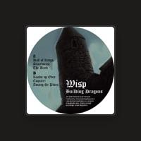 Wisp