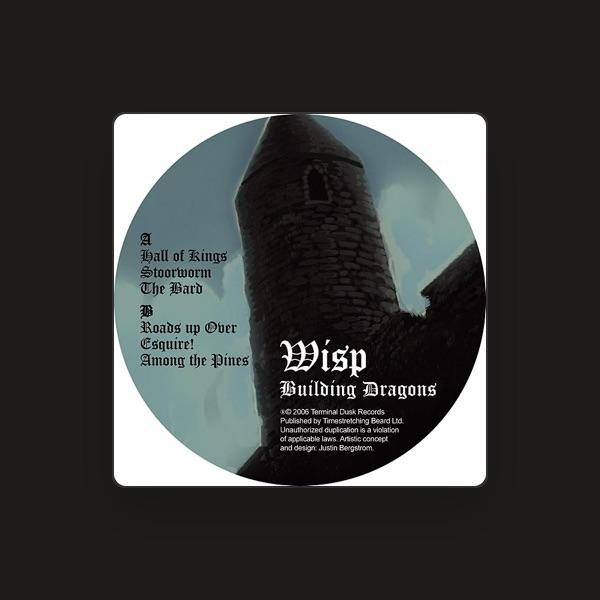Wisp