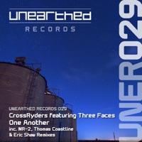 One Another (Thomas Coastline Experimental Dub)