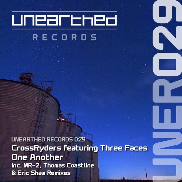 One Another (Eric Shaw Remix)