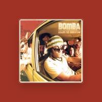 Bomba