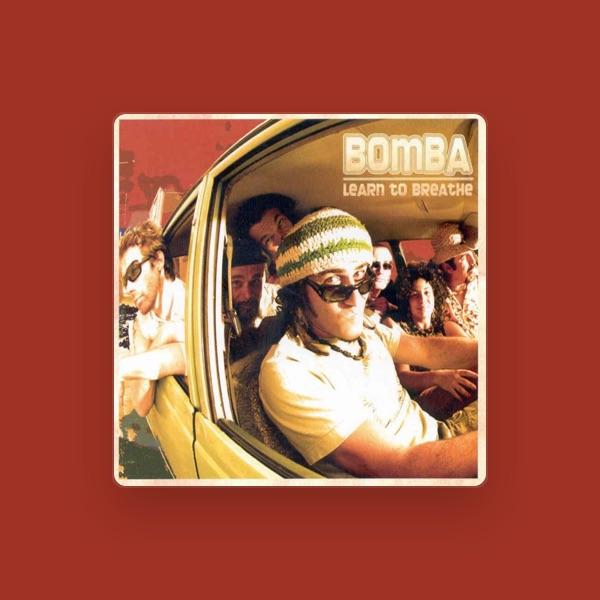 Bomba
