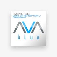 Hamilton