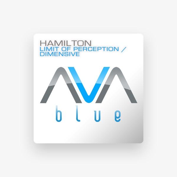 Hamilton