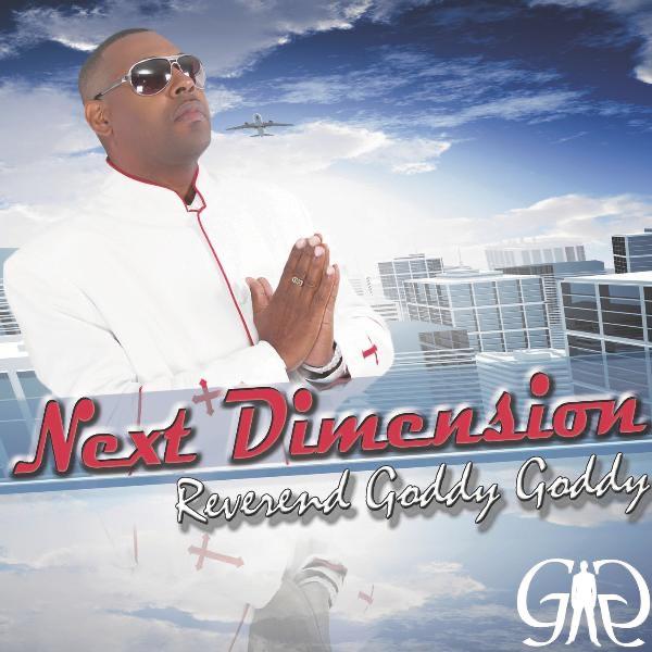 They Don't Know (feat. Horace Mason)