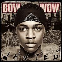 Like You (feat. Ciara)