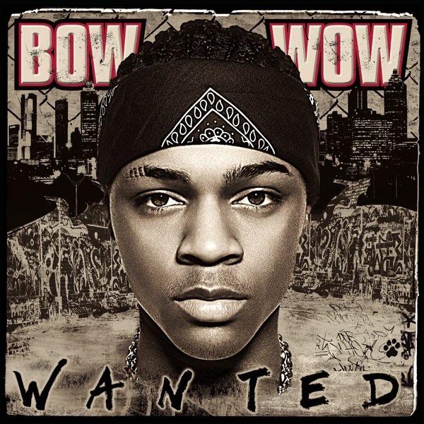 Like You (feat. Ciara)