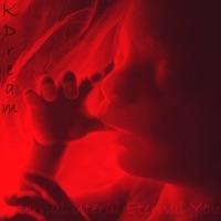Touch (Angel Touch Version)