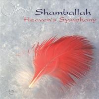 Heavens Symphony 1