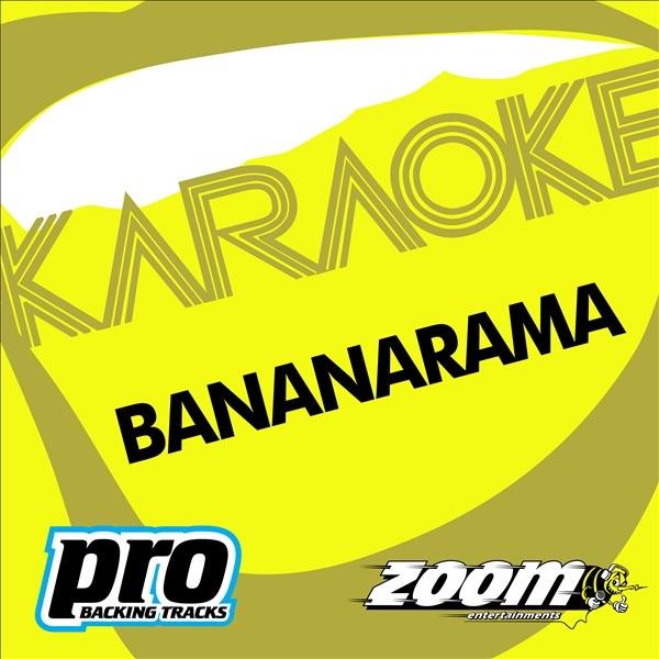 Venus (Karaoke Version)
