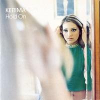 Hold On (R&B Version)