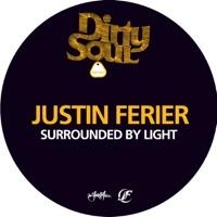 Surrounded By Light (JVA Sunset Remix)