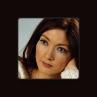 Sylvia Martens