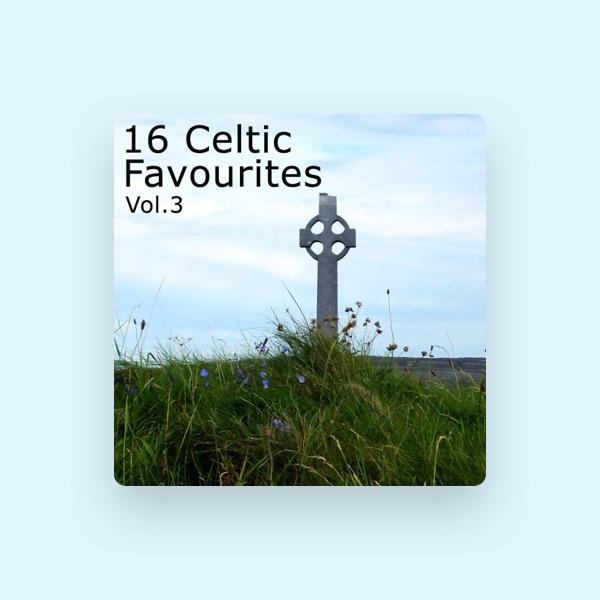 Aaron Celtic Company
