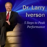 5 Steps to Peak Performance: The Secret to Overcoming Limiting Beliefs