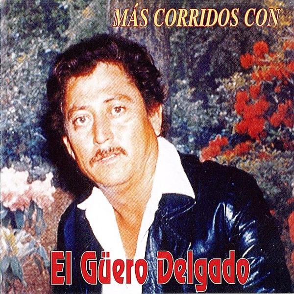 Macario Leyva