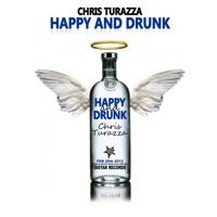 Happy & Drunk (Original Mix)