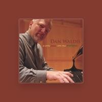 Dan Waldis