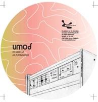 Rest With You (Mapa Remix)