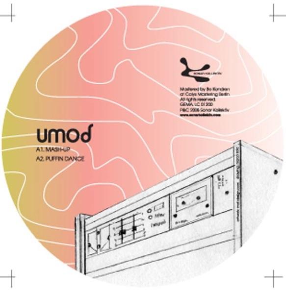 Rest With You (Mapa Remix)