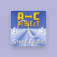 A.C Project