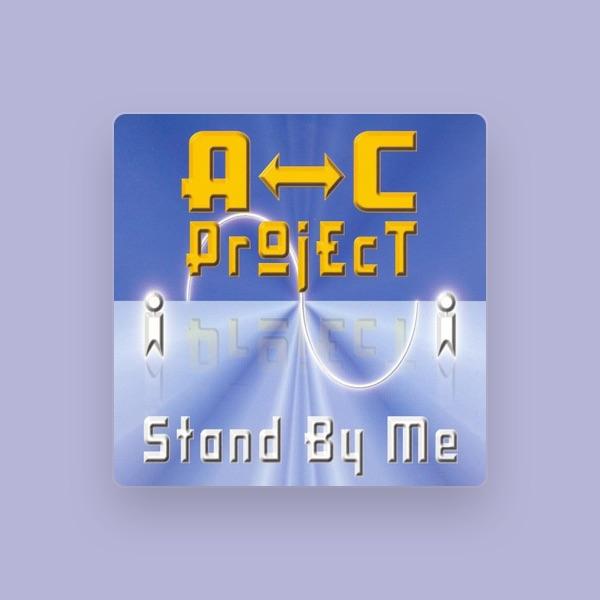 A.C Project